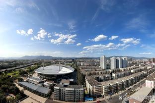 雷电竞地址截图2